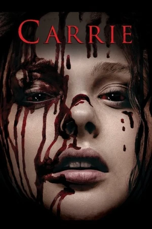 Regarder Carrie, la vengeance en streaming complet