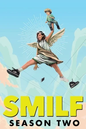 Regarder SMILF - Saison 2 en streaming complet