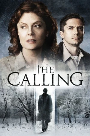 Regarder The Calling en streaming complet
