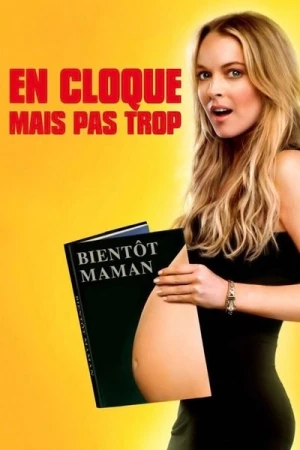 Regarder En cloque mais pas trop en streaming complet
