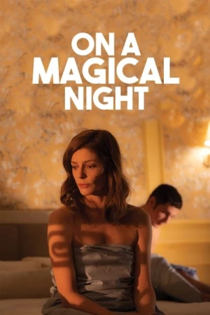 Regarder Chambre 212 en streaming complet