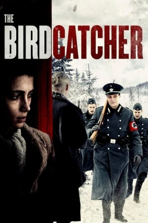 Regarder L'attrapeur d'oiseaux en streaming complet