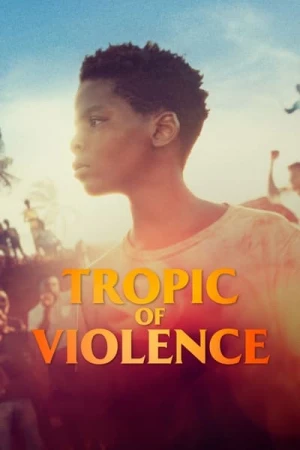 Regarder Tropique de la violence en streaming complet