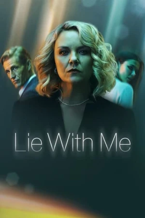 Regarder Lie With Me - Saison 1 en streaming complet