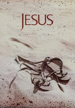 Regarder Jesus en streaming complet