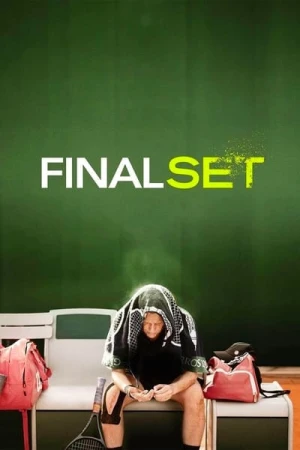 Regarder 5ème Set en streaming complet
