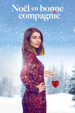 Regarder Home for Christmas - Saison 2 en streaming complet