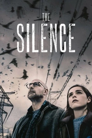 Regarder The Silence en streaming complet