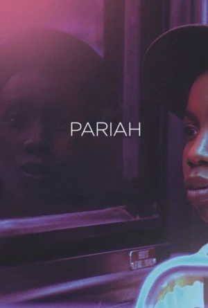 Regarder Pariah en streaming complet