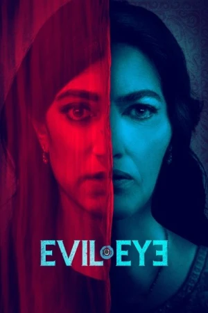 Regarder Le Mauvais oeil en streaming complet