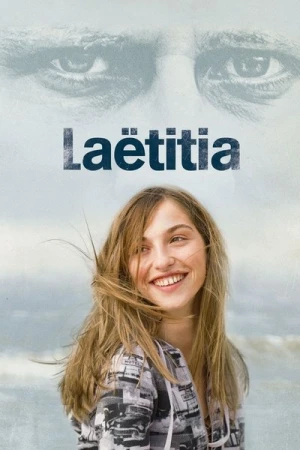 Regarder Laëtitia - Saison 1 en streaming complet
