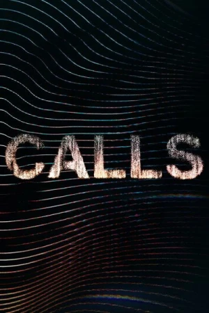 Regarder Calls (US) - Saison 1 en streaming complet