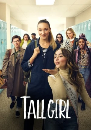 Regarder Tall Girl en streaming complet