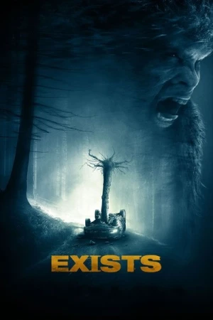 Regarder Exists en streaming complet