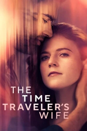 Regarder The Time Traveler's Wife - Saison 1 en streaming complet