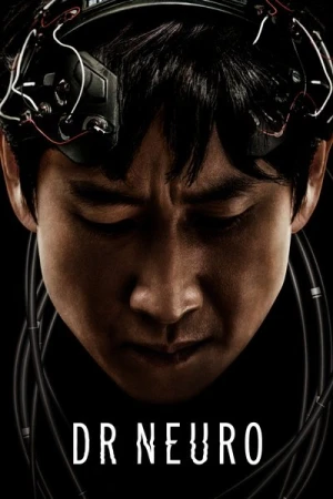 Regarder Dr. Brain - Saison 1 en streaming complet
