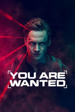 Regarder You Are Wanted - Saison 2 en streaming complet