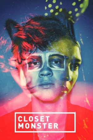 Regarder Closet Monster en streaming complet