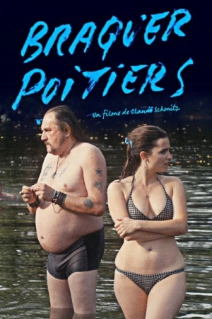 Regarder Braquer Poitiers en streaming complet