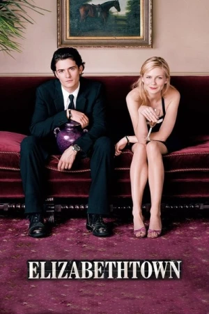 Regarder Rencontres à Elizabethtown en streaming complet