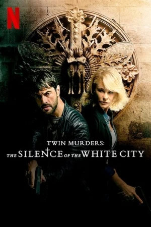 Regarder Le Silence de la ville blanche en streaming complet