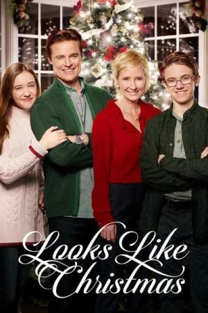 Regarder Une nouvelle tradition pour Noël en streaming complet