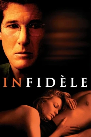 Regarder Infidèle en streaming complet