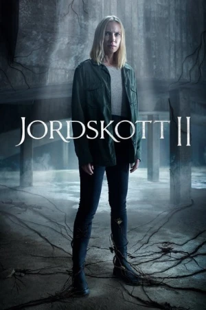 Regarder Jordskott, la forêt des disparus - Saison 2 en streaming complet