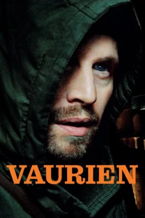  Vaurien affiche 