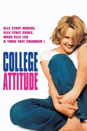 Regarder Collège Attitude en streaming complet