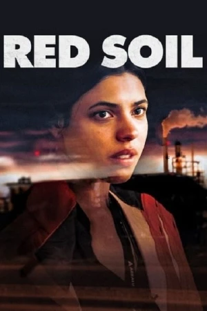 Regarder Rouge en streaming complet