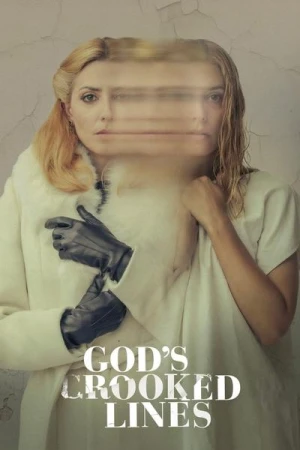 Regarder Les Lignes courbes de Dieu en streaming complet