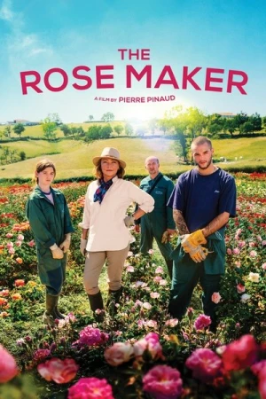 Regarder La Fine Fleur en streaming complet