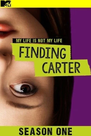 Regarder Finding Carter - Saison 1 en streaming complet
