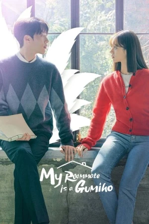 Regarder My Roommate Is a Gumiho - Saison 1 en streaming complet