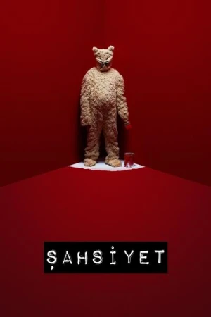 Regarder Confession ( Şahsiyet) - Saison 1 en streaming complet