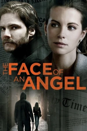 Regarder L'Affaire Jessica Fuller en streaming complet