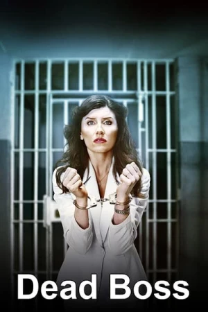 Regarder Dead Boss - Saison 1 en streaming complet