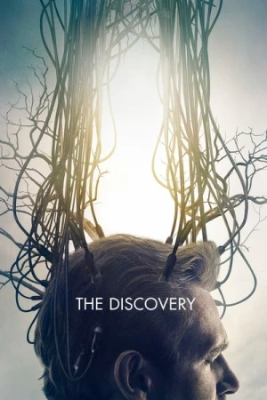 Regarder The Discovery en streaming complet