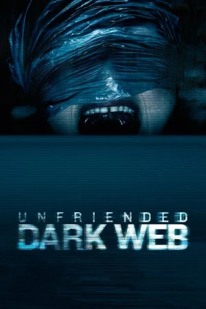 Regarder Unfriended: Dark Web en streaming complet