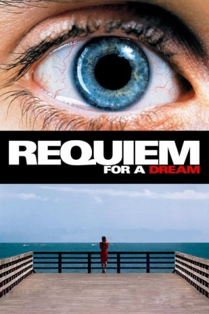 Regarder Requiem for a Dream en streaming complet