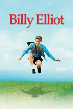 Regarder Billy Elliot en streaming complet