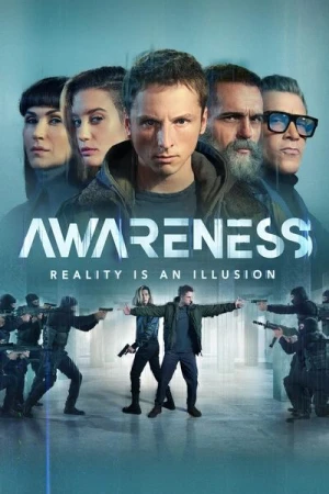 Regarder Awareness en streaming complet