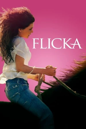 Regarder Flicka en streaming complet