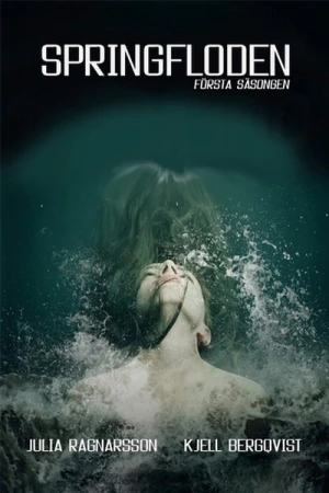 Regarder Spring Tide - Saison 2 en streaming complet