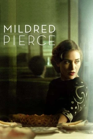 Regarder Mildred Pierce - Saison 1 en streaming complet