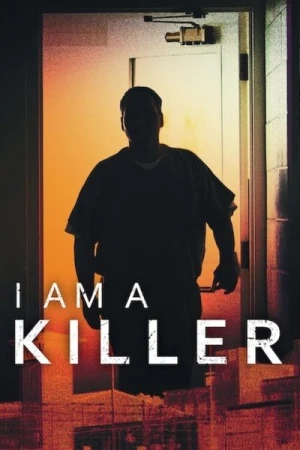 Regarder I Am a Killer - Saison 5 en streaming complet