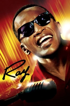 Regarder Ray en streaming complet