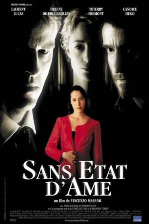 Regarder Sans état d'âme en streaming complet