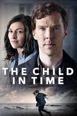 Regarder The Child in Time en streaming complet